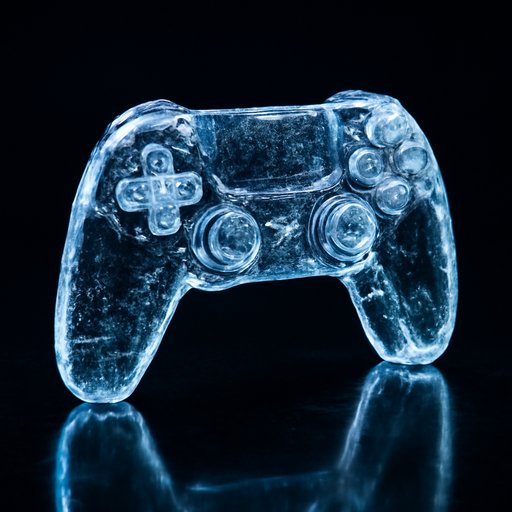 4777DET Cookie Settings Screen