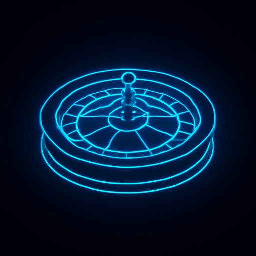 4777DET Book of Dead Slot Table