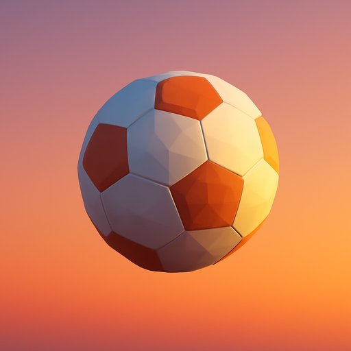 4777DET game list on mobile